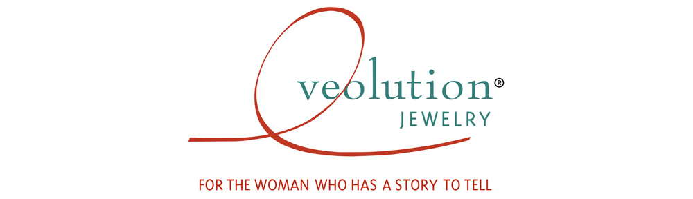 Eveolution Jewelry